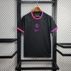 MAILLOT PSG CONCEPT 20242025