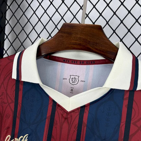 maillot-concept-fc-barcelona-saison-2025-2026-design-exclusif maillot concept FC Barcelona saison 2025 2026 design exclusif