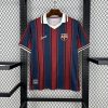 maillot-fc-barcelona-concept-20252026 MAILLOT FC BARCELONA CONCEPT 20252026