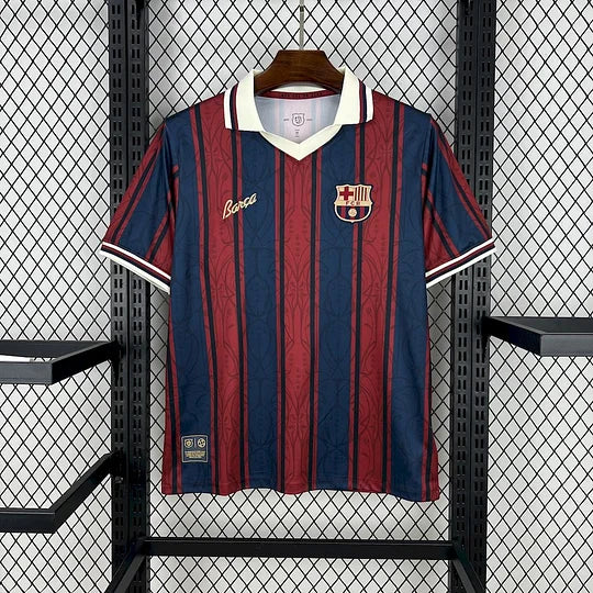 maillot-fc-barcelona-concept-20252026 MAILLOT FC BARCELONA CONCEPT 20252026