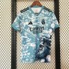 maillot-real-madrid-concept-20252026 REAL MADRID KONCEPT TRÖJA 20252026