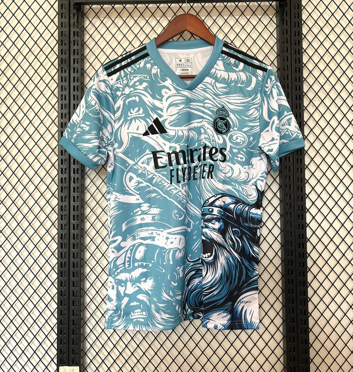 maillot-real-madrid-concept-20252026 REAL MADRID KONCEPT TRÖJA 20252026