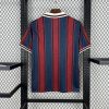 maillot-de-foot-fc-barcelona-collection-concept-nouvelle-saison-2025-2026 maillot de foot FC Barcelona collection concept nouvelle saison 2025 2026