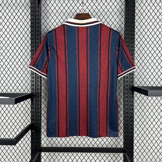 maillot-de-foot-fc-barcelona-collection-concept-nouvelle-saison-2025-2026 maillot de foot FC Barcelona collection concept nouvelle saison 2025 2026