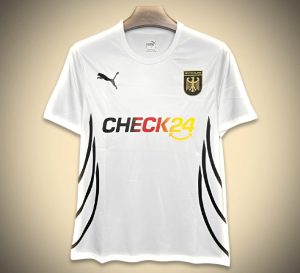 maillot-concept-allemagne-edition-euro-2425 Maillot Concept Allemagne Édition Euro 2425