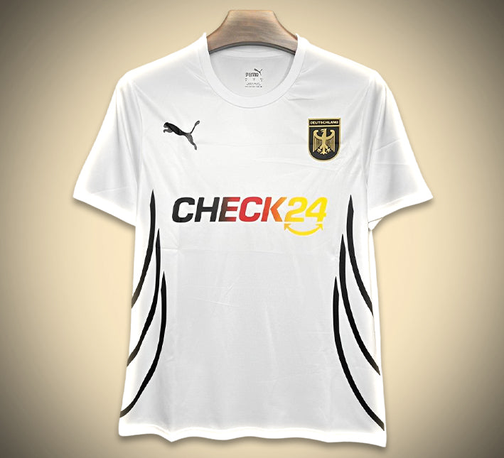 maillot-concept-allemagne-edition-euro-2425 Maillot Concept Allemagne Édition Euro 2425
