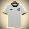 Maillot Concept Allemagne Édition 125e Anniversaire 2425