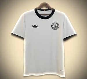maillot-concept-allemagne-edition-125e-anniversaire-2425 Maillot Concept Allemagne Édition 125e Anniversaire 2425