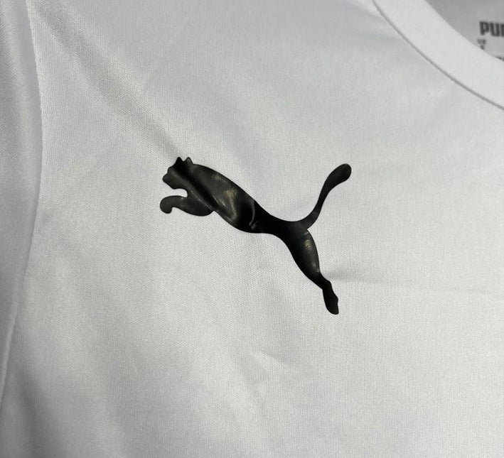 tenue-de-supporter-allemagne-maillot-concept-euro-saison-deux-mille-quatre-cent-vingt-quatre-vingt-cinq Tenue de supporter Allemagne maillot concept Euro saison deux mille quatre cent vingt quatre vingt cinq