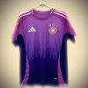 maillot-allemagne-exterieur-2425 Tyskland Bortatröja 2425