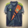 maillot-allemagne-gardien-2425 Tyskland Målvaktströja 2425