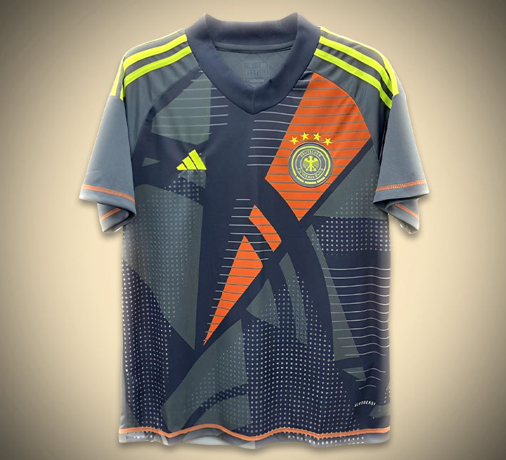 maillot-allemagne-gardien-2425 Tyskland Målvaktströja 2425