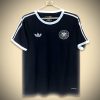 maillot-concept-noir-anniversaire-de-l-equipe-d-allemagne-edition-125-ans maillot concept noir anniversaire de l équipe d Allemagne édition 125 ans