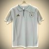 maillot-allemagne-polo-2425 Tyskland Polotröja 2425
