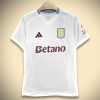 Aston Villa Bortatröja 2425