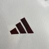 fotbollströja Aston Villa borta