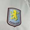 sportställ Aston Villa säsong 2425
