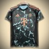 Bayern Munich Bortatröja 2425