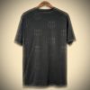 tenue-supporter-fc-barcelone-maillot-noir-style-concept-2526 Tenue supporter FC Barcelone maillot noir style concept 2526