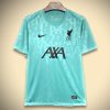 Liverpool Träningströja 2425
