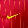 Tenue domicile Liverpool rouge pour supporter adulte et enfant collection vingt quatre vingt cinq