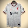 maillot-liverpool-alternatif-2425 Maillot Liverpool Alternatif 2425