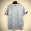 maillot-de-football-liverpool-version-exterieure-saison-2024-2025 Maillot de football Liverpool version extérieure saison 2024 2025
