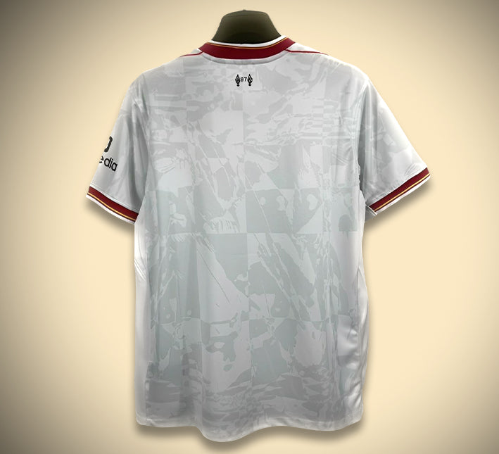 maillot-de-football-liverpool-version-exterieure-saison-2024-2025 Maillot de football Liverpool version extérieure saison 2024 2025