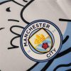 maillot-de-football-manchester-city-edition-concept Maillot de football Manchester City édition concept