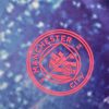 jersey-manchester-city-violet-design-concept-saison-2526 Jersey Manchester City violet design concept saison 2526
