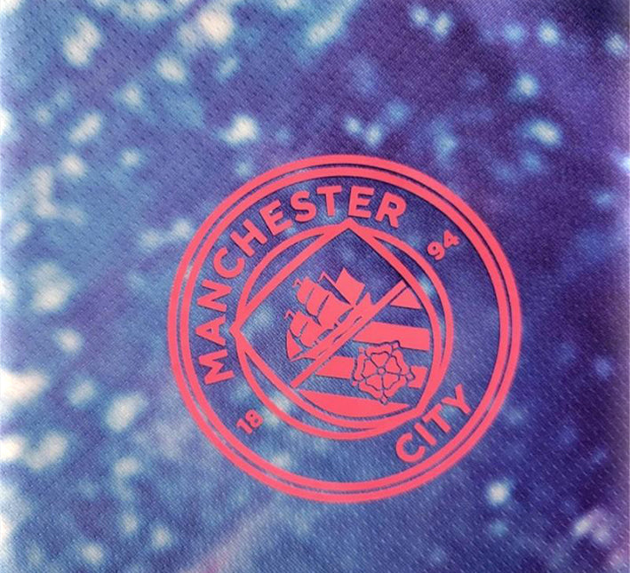 jersey-manchester-city-violet-design-concept-saison-2526 Jersey Manchester City violet design concept saison 2526