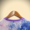 maillot-de-football-manchester-city-couleur-violette-collection-2526 Maillot de football Manchester City couleur violette collection 2526