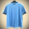 MAILLOTPANAMABLUE24dos.jpg Panama Bortatröja 2024-2025 från sidan