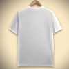 maillot-de-foot-real-madrid-blanc-motif-dragon-collection-concept-edition-limitee Fotbollströja Real Madrid vit drakmönster koncept samling begränsad upplaga