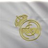 maillot-de-football-concept-real-madrid-edition-speciale-dragon-dore-saison-2024-2025 fotbollströja koncept Real Madrid specialutgåva gyllene drake säsong 2024 2025