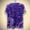 Koncepttröja Real Madrid Drake Lila Edition 2526