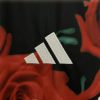 tshirt-maillot-real-madrid-collection-concept-rose-rouge-pour-fan-madrilene T-shirt tröja Real Madrid samling koncept rosa röd för Madrid-fan