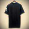MAILLOTTOTTENHAMdomicile2526dos.jpg Tottenham Hemmatröja 2025-2026 från sidan