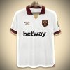 Maillot Concept West Ham 2425