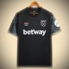 MAILLOTWESTHAMTHIRD-1.jpg Maillot West Ham Third 2024-2025 vue de face