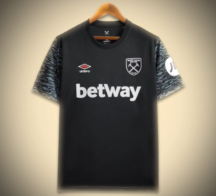 MAILLOTWESTHAMTHIRD-1.jpg Maillot West Ham Third 2024-2025 vue de face