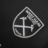 MAILLOTWTESHAMTHIRDLOGO.jpg Maillot West Ham Third 2024-2025 detail tissu
