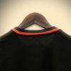 jersey-football-real-madrid-design-concept-rose-rouge-pour-supporter Fotbollströja Real Madrid design koncept rosa röd för supporter