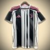 Fotbollströja Juventus Hemmatröja 2526