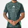 Maillot Algérie Extérieur 2425 Maillot Algérie Extérieur 2425