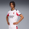 Maillot Concept AC Milan Édititon Extérieur 2526