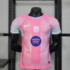 Koncepttröja FC Barcelona Rose Edition 2526