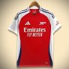 Maillot Arsenal Domicile 2425