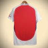 vêtement supporteur Arsenal domicile 2425