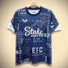 maillot-everton-avant-match-d-adieu-2425 Maillot Everton Avant-Match d'Adieu 2425
